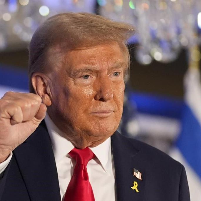 AP VoteCast: How Americans voted in 2020, and what it could mean for 2024